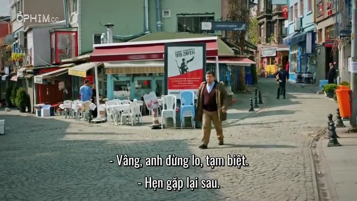 Ngôi Nhà Hạnh Phúc (Bản Thổ Nhĩ Kỳ) 9 Tập 37 phim Ngôi Nhà Hạnh Phúc (Bản Thổ Nhĩ Kỳ)