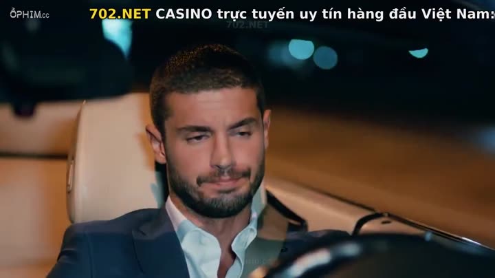 Ngôi Nhà Hạnh Phúc (Bản Thổ Nhĩ Kỳ) 9 Tập 4 phim Ngôi Nhà Hạnh Phúc (Bản Thổ Nhĩ Kỳ)
