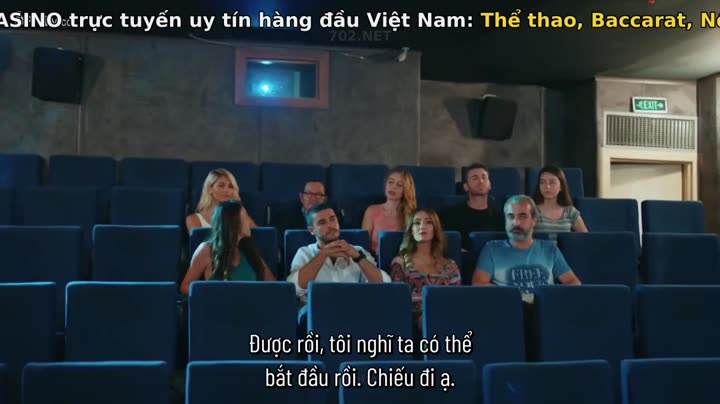 Ngôi Nhà Hạnh Phúc (Bản Thổ Nhĩ Kỳ) 9 Tập 5 phim Ngôi Nhà Hạnh Phúc (Bản Thổ Nhĩ Kỳ)
