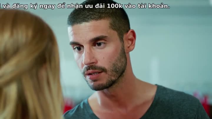Ngôi Nhà Hạnh Phúc (Bản Thổ Nhĩ Kỳ) 9 Tập 7 phim Ngôi Nhà Hạnh Phúc (Bản Thổ Nhĩ Kỳ)