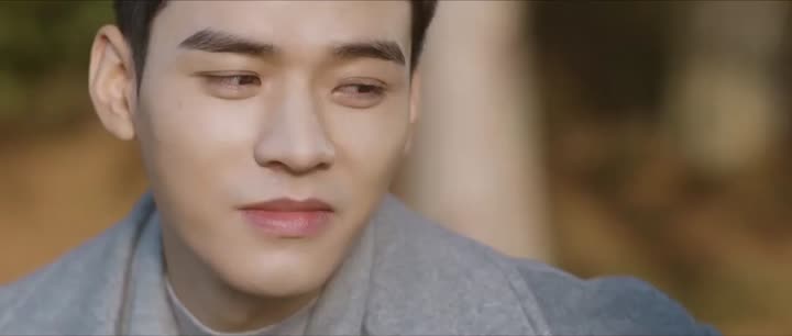 Hình ảnh tập 17 Xin Chào, Hỏa Diễm Lam