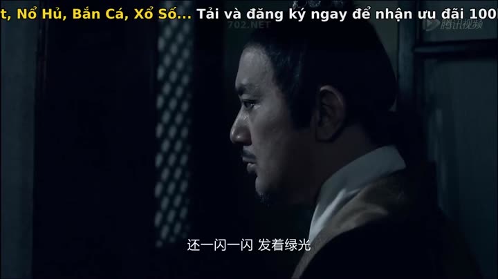 Thiết Diện Ngự Sử 10 Hình ảnh tập 22 Thiết Diện Ngự Sử