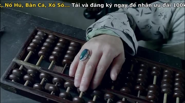 Thiết Diện Ngự Sử 10 Hình ảnh tập 28 Thiết Diện Ngự Sử
