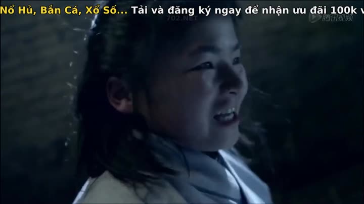 Hình ảnh tập 34 Thiết Diện Ngự Sử