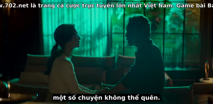 Con Đường Bi Kịch (Bi Kịch Thượng Lưu) 10 Hình ảnh tập 12 Con Đường Bi Kịch (Bi Kịch Thượng Lưu)