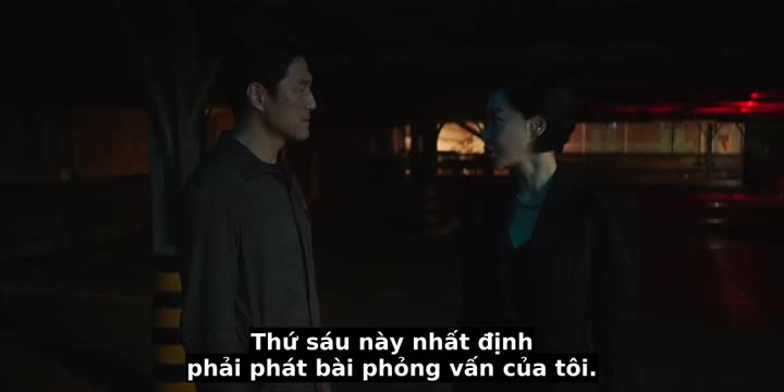 Con Đường Bi Kịch (Bi Kịch Thượng Lưu) 9 Tập 4 phim Con Đường Bi Kịch (Bi Kịch Thượng Lưu)