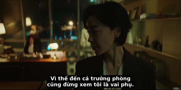 Con Đường Bi Kịch (Bi Kịch Thượng Lưu) 9 Tập 6 phim Con Đường Bi Kịch (Bi Kịch Thượng Lưu)