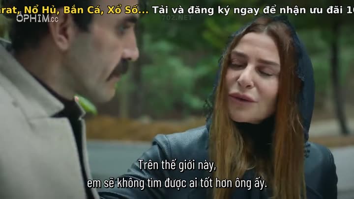Ramo (Phần 2) 10 Hình ảnh tập 11 Ramo (Phần 2)