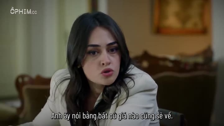 Tập 16 phim Ramo (Phần 2)