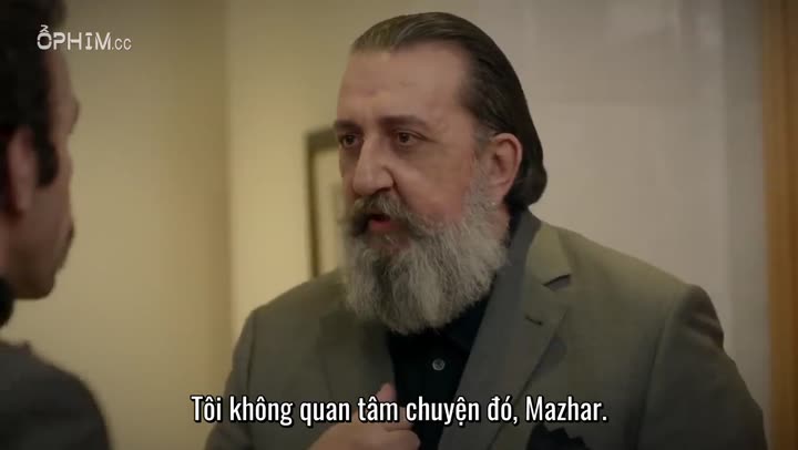Ramo (Phần 2) 10 Hình ảnh tập 28 Ramo (Phần 2)