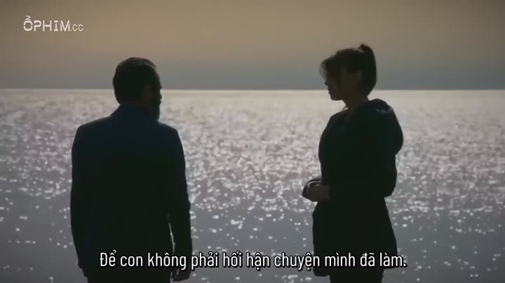 Ramo (Phần 2) 9 Tập 8 phim Ramo (Phần 2)