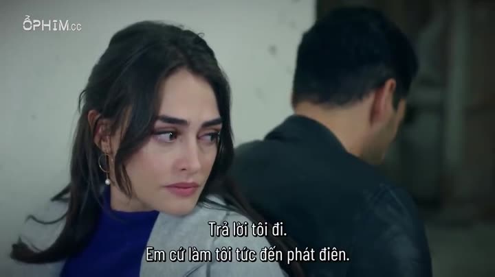 Ramo (Phần 2) 10 Hình ảnh tập 9 Ramo (Phần 2)