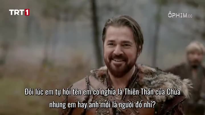 Barbaros: Thanh Kiếm Địa Trung Hải 9 Tập 12 phim Barbaros: Thanh Kiếm Địa Trung Hải