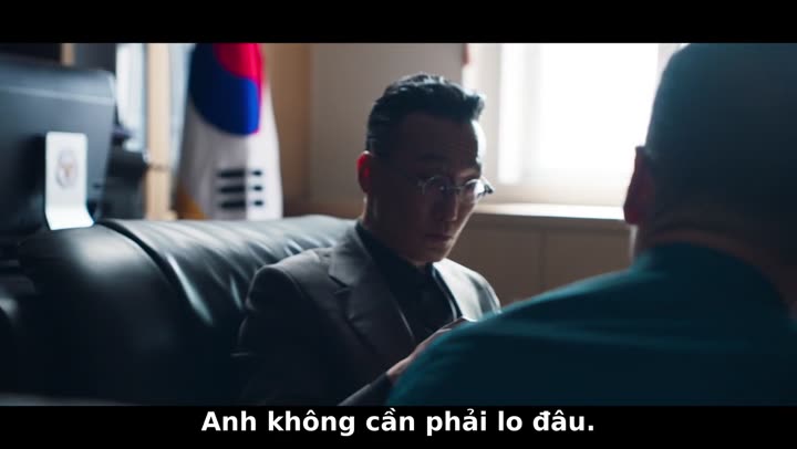 Big Mouth 9 Tập 16 phim Big Mouth