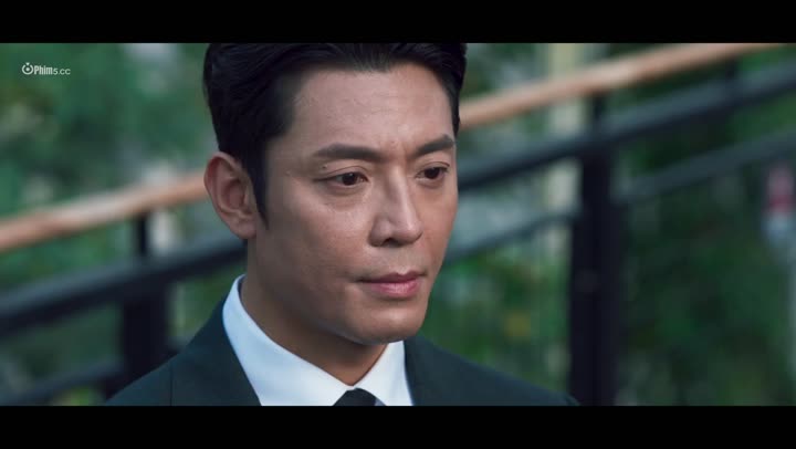 Tập 4 phim Big Mouth