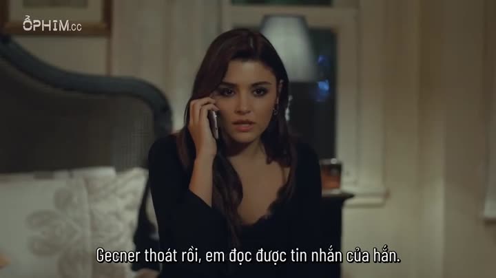 Siyah Inci 10 Hình ảnh tập 15 Siyah Inci