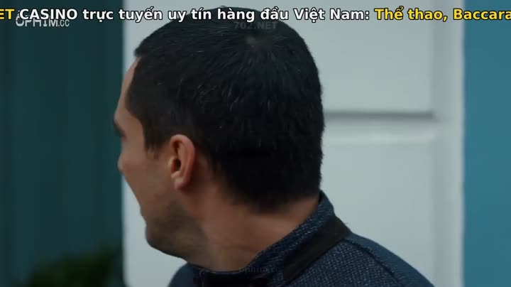 Hình ảnh tập 16 Siyah Inci
