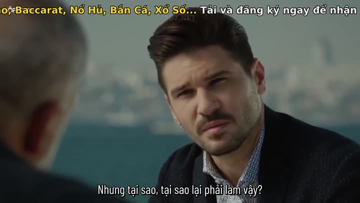 Hình ảnh tập 5 Siyah Inci