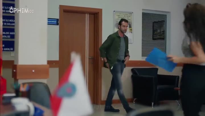 Kara Sevda (Phần 2) 9 Tập 1 phim Kara Sevda (Phần 2)