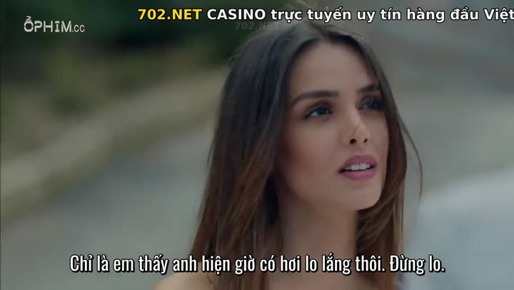 Kara Sevda (Phần 2) 10 Hình ảnh tập 1 Kara Sevda (Phần 2)