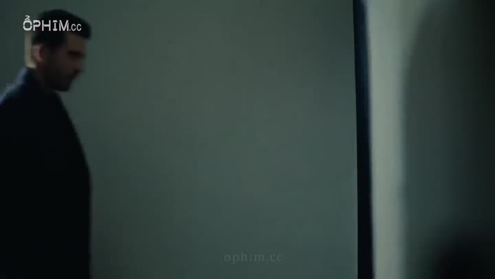 Kara Sevda (Phần 2) 9 Tập 15 phim Kara Sevda (Phần 2)