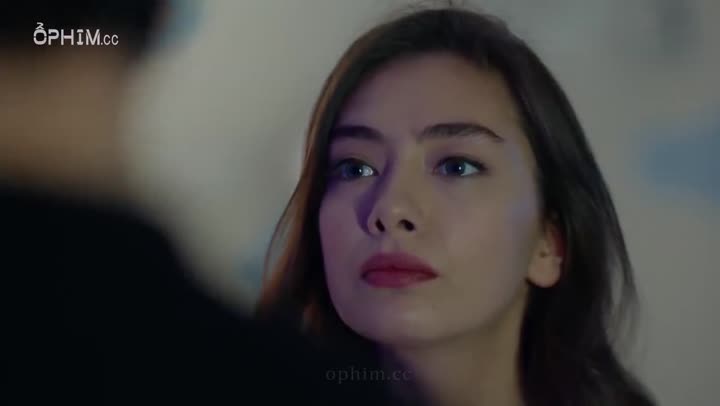 Kara Sevda (Phần 2) 10 Hình ảnh tập 15 Kara Sevda (Phần 2)