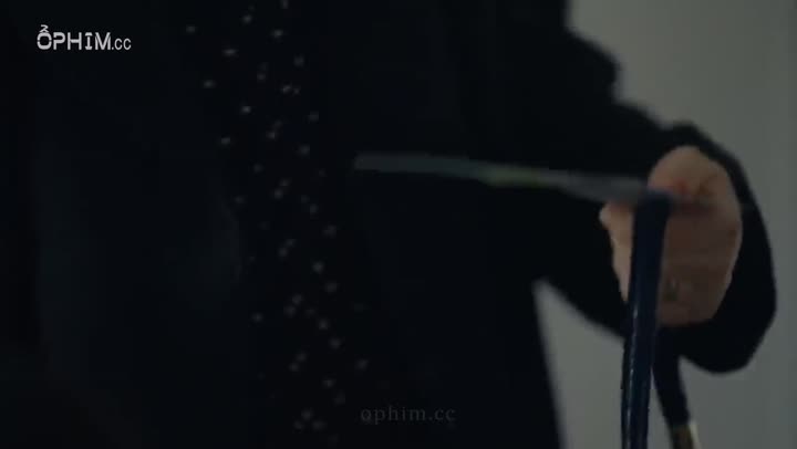Kara Sevda (Phần 2) 10 Hình ảnh tập 16 Kara Sevda (Phần 2)