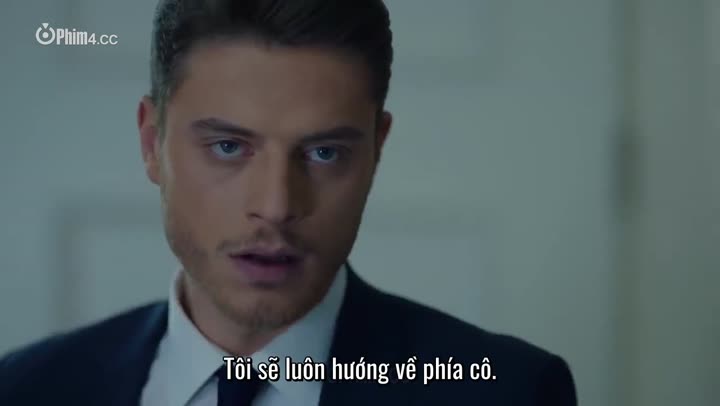 Kara Sevda (Phần 2) 9 Tập 17 phim Kara Sevda (Phần 2)