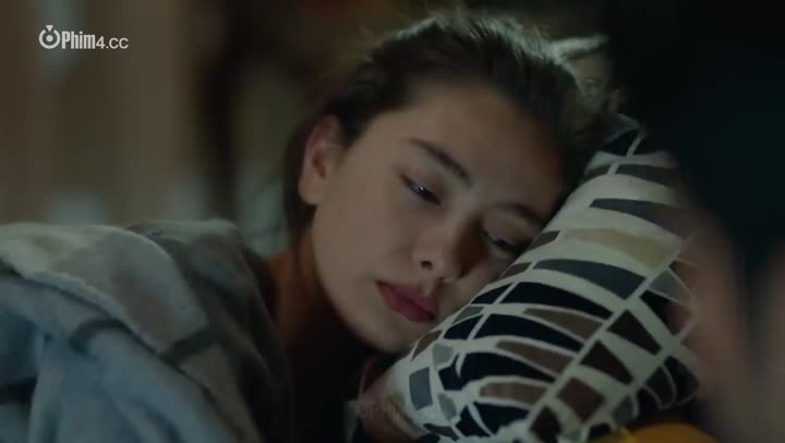 Kara Sevda (Phần 2) 10 Hình ảnh tập 17 Kara Sevda (Phần 2)