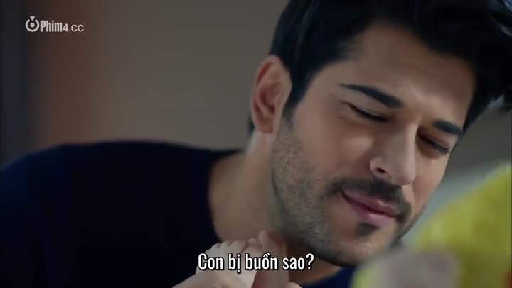 Kara Sevda (Phần 2) 9 Tập 20 phim Kara Sevda (Phần 2)