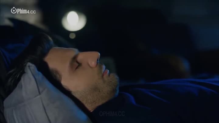 Kara Sevda (Phần 2) 10 Hình ảnh tập 20 Kara Sevda (Phần 2)