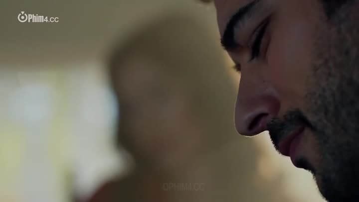 Kara Sevda (Phần 2) 10 Hình ảnh tập 21 Kara Sevda (Phần 2)