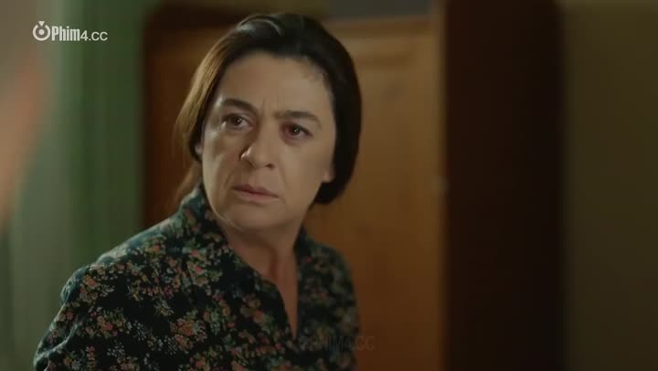 Kara Sevda (Phần 2) 9 Tập 31 phim Kara Sevda (Phần 2)