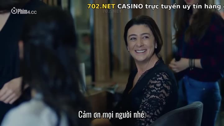 Kara Sevda (Phần 2) 10 Hình ảnh tập 31 Kara Sevda (Phần 2)