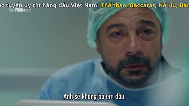 Kara Sevda (Phần 2) 10 Hình ảnh tập 32 Kara Sevda (Phần 2)