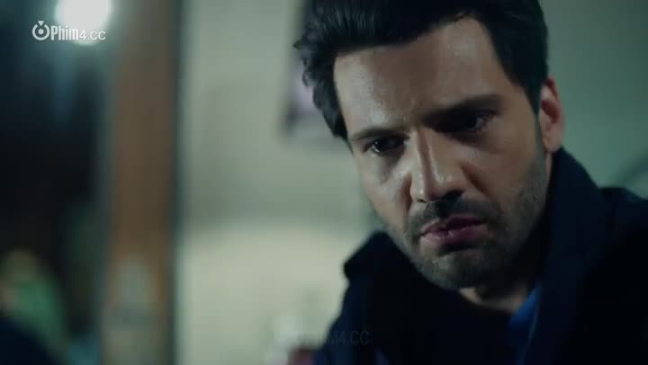 Kara Sevda (Phần 2) 10 Hình ảnh tập 35 Kara Sevda (Phần 2)