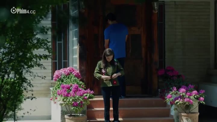 Kara Sevda (Phần 2) 9 Tập 37 phim Kara Sevda (Phần 2)
