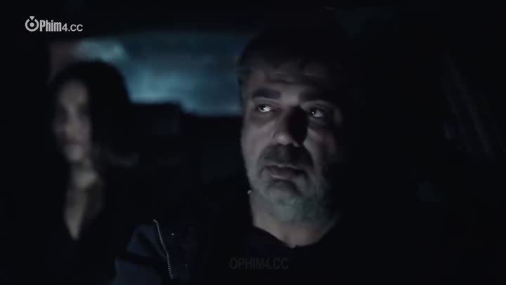 Kara Sevda (Phần 2) 10 Hình ảnh tập 37 Kara Sevda (Phần 2)