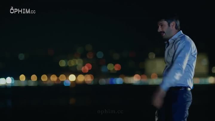 Kara Sevda (Phần 2) 10 Hình ảnh tập 4 Kara Sevda (Phần 2)