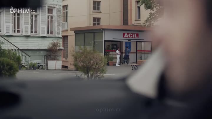 Kara Sevda (Phần 2) 9 Tập 7 phim Kara Sevda (Phần 2)