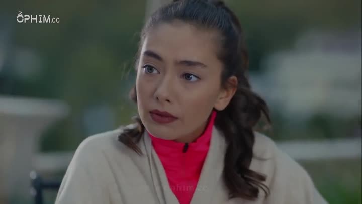 Kara Sevda (Phần 2) 10 Hình ảnh tập 7 Kara Sevda (Phần 2)