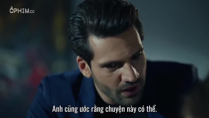 Kara Sevda (Phần 2) 9 Tập 8 phim Kara Sevda (Phần 2)