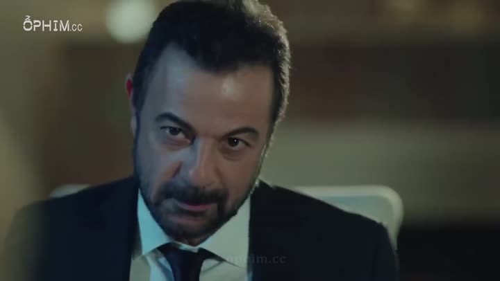 Kara Sevda (Phần 2) 10 Hình ảnh tập 9 Kara Sevda (Phần 2)