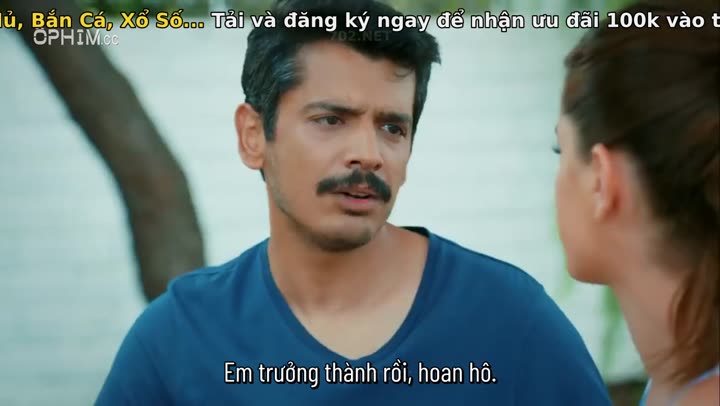 Yêu Thuê 9 Tập 10 phim Yêu Thuê