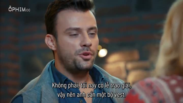 Hình ảnh tập 15 Yêu Thuê