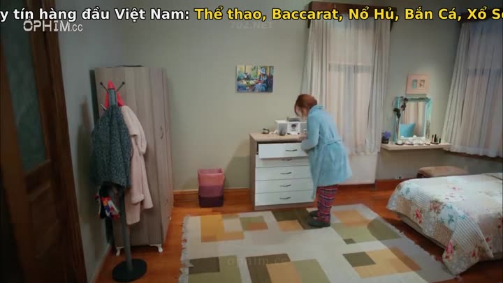 Yêu Thuê 10 Hình ảnh tập 27 Yêu Thuê