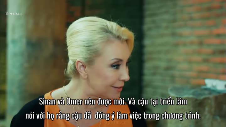 Yêu Thuê 9 Tập 37 phim Yêu Thuê