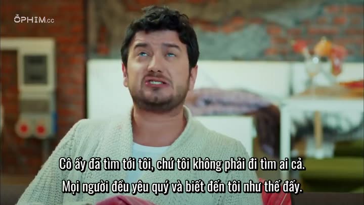 Yêu Thuê 9 Tập 38 phim Yêu Thuê