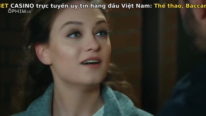 Yêu Thuê 10 Hình ảnh tập 38 Yêu Thuê