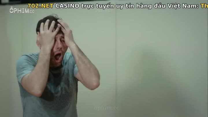 Hình ảnh tập 40 Yêu Thuê